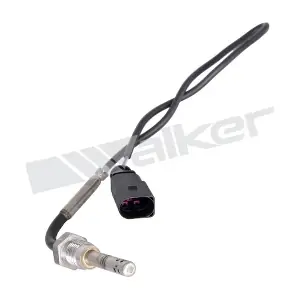 273-20009 WALKER PRODUCTS