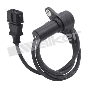 235-2195 WALKER PRODUCTS
