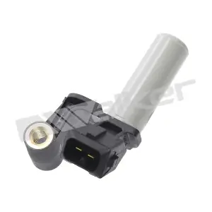 235-2155 WALKER PRODUCTS