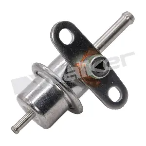 255-1211 WALKER PRODUCTS