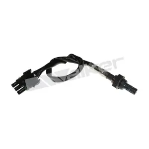 WALKER PRODUCTS 250-23828