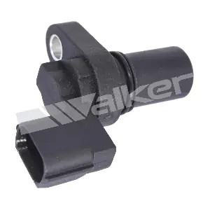 240-1136 WALKER PRODUCTS