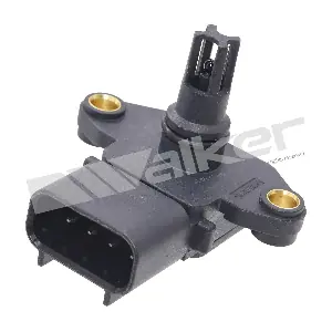 225-1509 WALKER PRODUCTS
