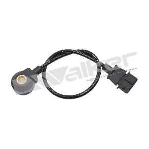 242-1097 WALKER PRODUCTS