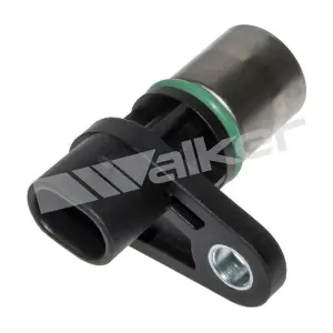 WALKER PRODUCTS 2351078