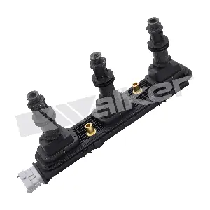 WALKER PRODUCTS 921-2035