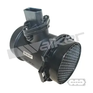 245-1260 WALKER PRODUCTS