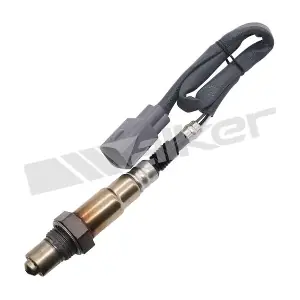 WALKER PRODUCTS 350-34941