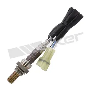250 241066 WALKER PRODUCTS