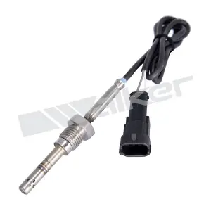 27320223 WALKER PRODUCTS