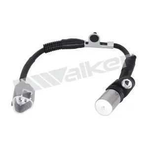 235-1997 WALKER PRODUCTS