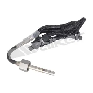 273-20208 WALKER PRODUCTS