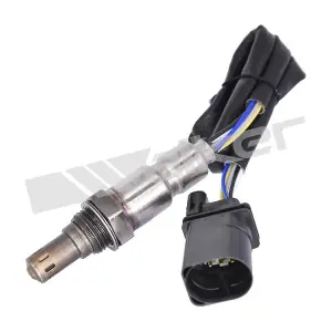 350-35031 WALKER PRODUCTS