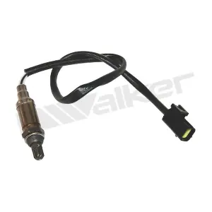 350-34703 WALKER PRODUCTS