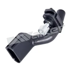 WALKER PRODUCTS 235-2143