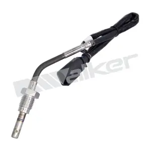 273-20810 WALKER PRODUCTS