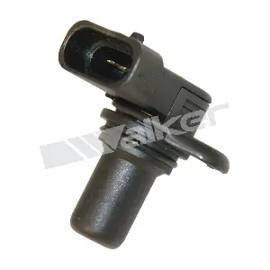2351281 WALKER PRODUCTS