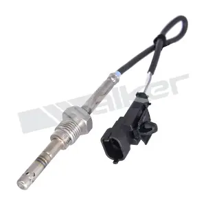 27320262 WALKER PRODUCTS