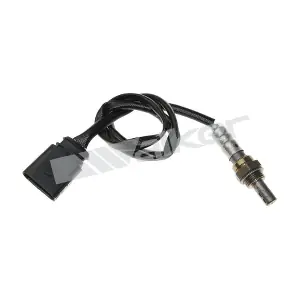 250-241051 WALKER PRODUCTS