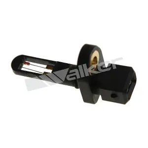 210-1051 WALKER PRODUCTS