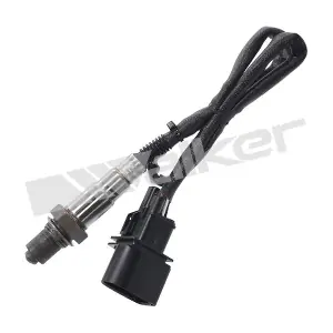 WALKER PRODUCTS 25025002
