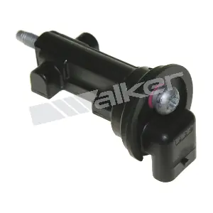 WALKER PRODUCTS 2351246