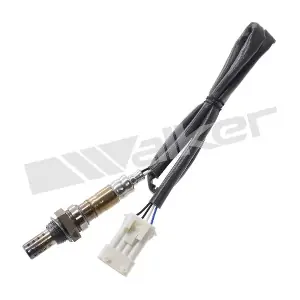 350-34770 WALKER PRODUCTS