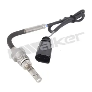 27320184 WALKER PRODUCTS
