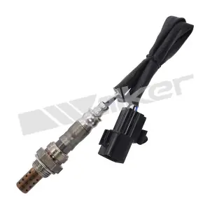 WALKER PRODUCTS 25024233