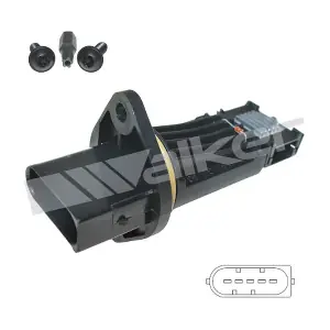 245-1266 WALKER PRODUCTS