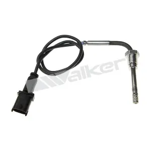27320124 WALKER PRODUCTS