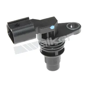 2351280 WALKER PRODUCTS