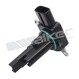 245-1595 WALKER PRODUCTS