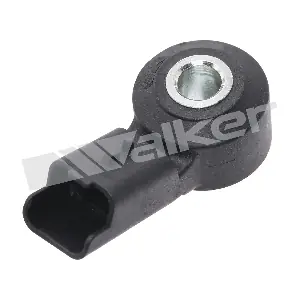 WALKER PRODUCTS 242-1195