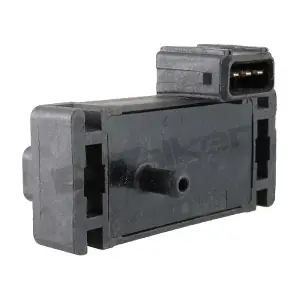 2251033 WALKER PRODUCTS