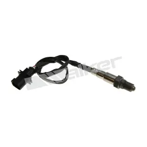 250 25109 WALKER PRODUCTS