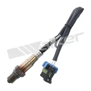 WALKER PRODUCTS 350-34614