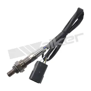 PE01188G1A MAZDA