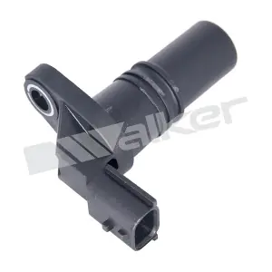 235-2145 WALKER PRODUCTS