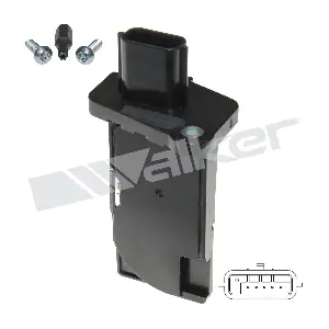 245-1403 WALKER PRODUCTS