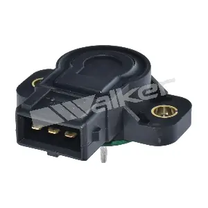 WALKER PRODUCTS 200-1334