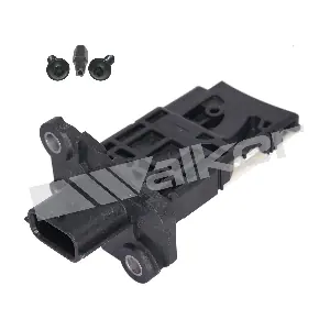 245-1573 WALKER PRODUCTS