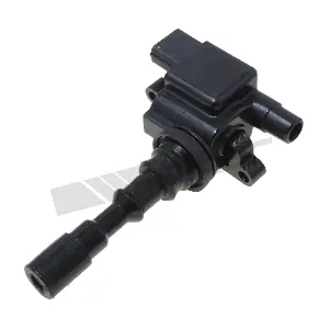 921-2085 WALKER PRODUCTS