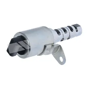 590-1008 WALKER PRODUCTS