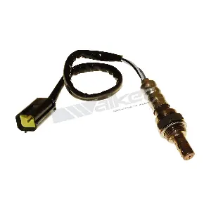 WALKER PRODUCTS 250-24720