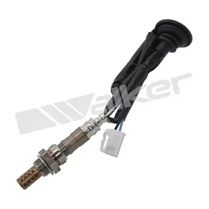 25024188 WALKER PRODUCTS
