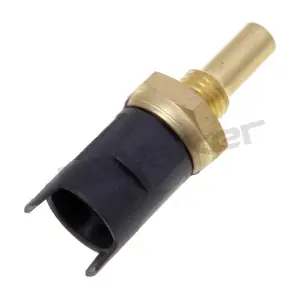 211-1053 WALKER PRODUCTS