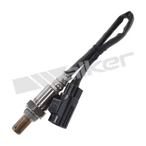 250-54124 WALKER PRODUCTS