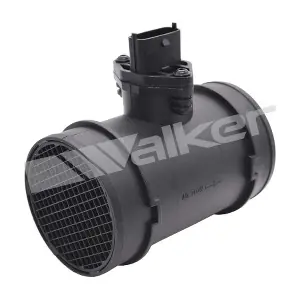 WALKER PRODUCTS 245-1440