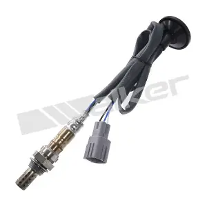 WALKER PRODUCTS 350-34092